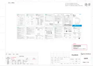 Midea美的 养生壶MK-YS04-T220V产品货号YS04-TGB